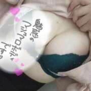 ヒメ日記 2026/04/13 13:44 投稿 あんず しろわい 仙台店