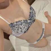 ヒメ日記 2026/04/20 20:24 投稿 あんず しろわい 仙台店