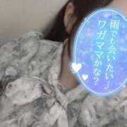 ヒメ日記 2026/04/29 16:04 投稿 あんず しろわい 仙台店