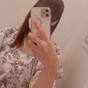 ヒメ日記 2026/05/16 23:26 投稿 あんず しろわい 仙台店