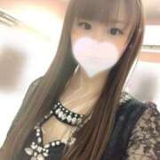 ヒメ日記 2025/01/25 10:06 投稿 ほのか マリン土浦本店