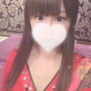 ヒメ日記 2025/03/13 18:37 投稿 ほのか マリン土浦本店