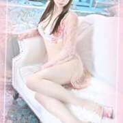 ヒメ日記 2025/03/13 20:31 投稿 ほのか マリン土浦本店