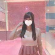 ヒメ日記 2025/03/14 05:31 投稿 ほのか マリン土浦本店