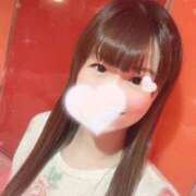 ヒメ日記 2025/03/16 05:31 投稿 ほのか マリン土浦本店