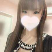 ヒメ日記 2025/03/18 06:11 投稿 ほのか マリン土浦本店