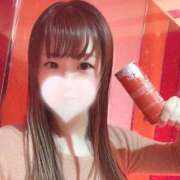 ヒメ日記 2025/03/23 05:41 投稿 ほのか マリン土浦本店