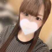 ヒメ日記 2025/04/07 21:41 投稿 ほのか マリン土浦本店