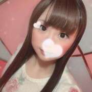 ヒメ日記 2025/04/08 21:33 投稿 ほのか マリン土浦本店