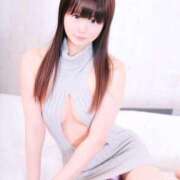 ヒメ日記 2025/04/17 06:01 投稿 ほのか マリン土浦本店