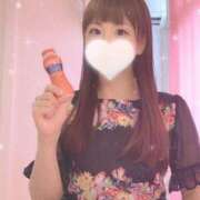 ヒメ日記 2025/04/17 12:51 投稿 ほのか マリン土浦本店