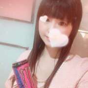 ヒメ日記 2025/04/20 06:01 投稿 ほのか マリン土浦本店