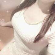 ヒメ日記 2025/04/20 09:51 投稿 ほのか マリン土浦本店