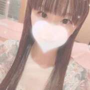 ヒメ日記 2025/04/21 11:41 投稿 ほのか マリン土浦本店