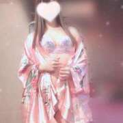 ヒメ日記 2025/04/25 15:41 投稿 ほのか マリン土浦本店