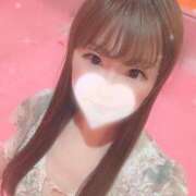 ヒメ日記 2025/04/26 12:23 投稿 ほのか マリン土浦本店