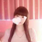 ヒメ日記 2025/05/23 06:01 投稿 ほのか マリン土浦本店