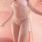 ヒメ日記 2025/05/26 05:41 投稿 ほのか マリン土浦本店