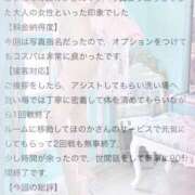 ヒメ日記 2025/05/26 15:45 投稿 ほのか マリン土浦本店