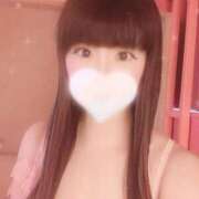 ヒメ日記 2025/05/27 06:01 投稿 ほのか マリン土浦本店