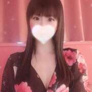 ヒメ日記 2025/05/30 15:41 投稿 ほのか マリン土浦本店