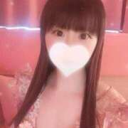 ヒメ日記 2025/06/01 05:31 投稿 ほのか マリン土浦本店