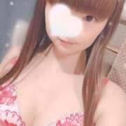 ヒメ日記 2025/06/07 06:01 投稿 ほのか マリン土浦本店