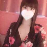 ヒメ日記 2025/06/11 12:51 投稿 ほのか マリン土浦本店