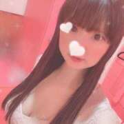 ヒメ日記 2025/07/01 05:33 投稿 ほのか マリン土浦本店