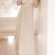 ヒメ日記 2025/07/23 21:11 投稿 ほのか マリン土浦本店