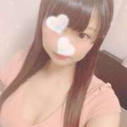 ヒメ日記 2025/07/24 21:31 投稿 ほのか マリン土浦本店