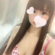 ヒメ日記 2025/07/26 12:34 投稿 ほのか マリン土浦本店