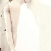 ヒメ日記 2025/07/27 10:03 投稿 ほのか マリン土浦本店