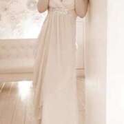 ヒメ日記 2025/08/26 20:47 投稿 ほのか マリン土浦本店