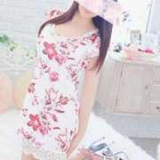 ヒメ日記 2025/08/27 20:40 投稿 ほのか マリン土浦本店