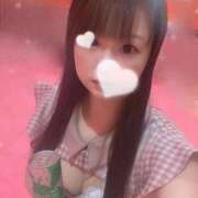 ヒメ日記 2025/09/03 12:22 投稿 ほのか マリン土浦本店