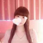 ヒメ日記 2025/09/10 09:41 投稿 ほのか マリン土浦本店