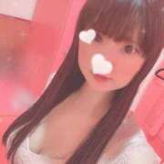 ヒメ日記 2025/10/19 05:37 投稿 ほのか マリン土浦本店