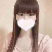 ヒメ日記 2025/10/19 18:41 投稿 ほのか マリン土浦本店