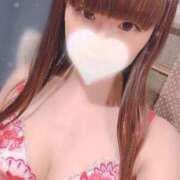 ヒメ日記 2025/10/24 05:46 投稿 ほのか マリン土浦本店