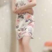 ヒメ日記 2025/10/24 09:41 投稿 ほのか マリン土浦本店