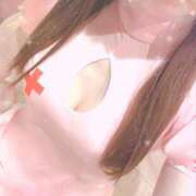 ほのか 🌼おヒゲ注意報🌼 マリン土浦本店