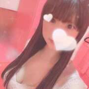 ほのか 🌼あなたの"みたよ"お待ちしております🌼 マリン土浦本店