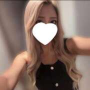 ヒメ日記 2024/12/13 19:34 投稿 椿あれん Finemotion