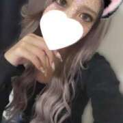 ヒメ日記 2025/01/04 20:04 投稿 椿あれん Finemotion