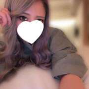 ヒメ日記 2025/01/19 18:34 投稿 椿あれん Finemotion