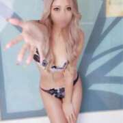 椿あれん きょう Finemotion