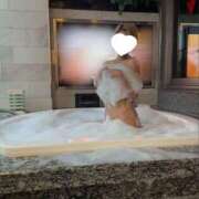 椿あれん きょう Finemotion