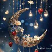 ヒメ日記 2025/09/02 09:19 投稿 のかぜ 鹿児島人妻 楊貴妃