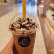 ヒメ日記 2025/09/12 13:53 投稿 のかぜ 鹿児島人妻 楊貴妃